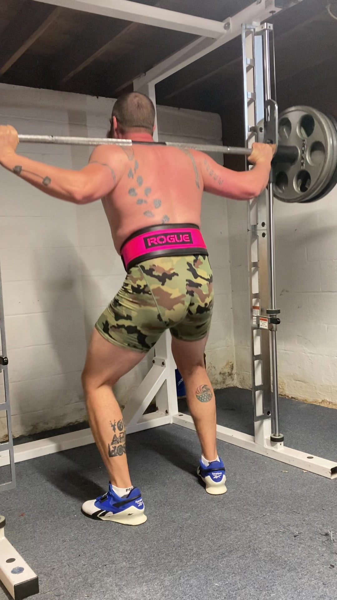 @Irondaddyxxx