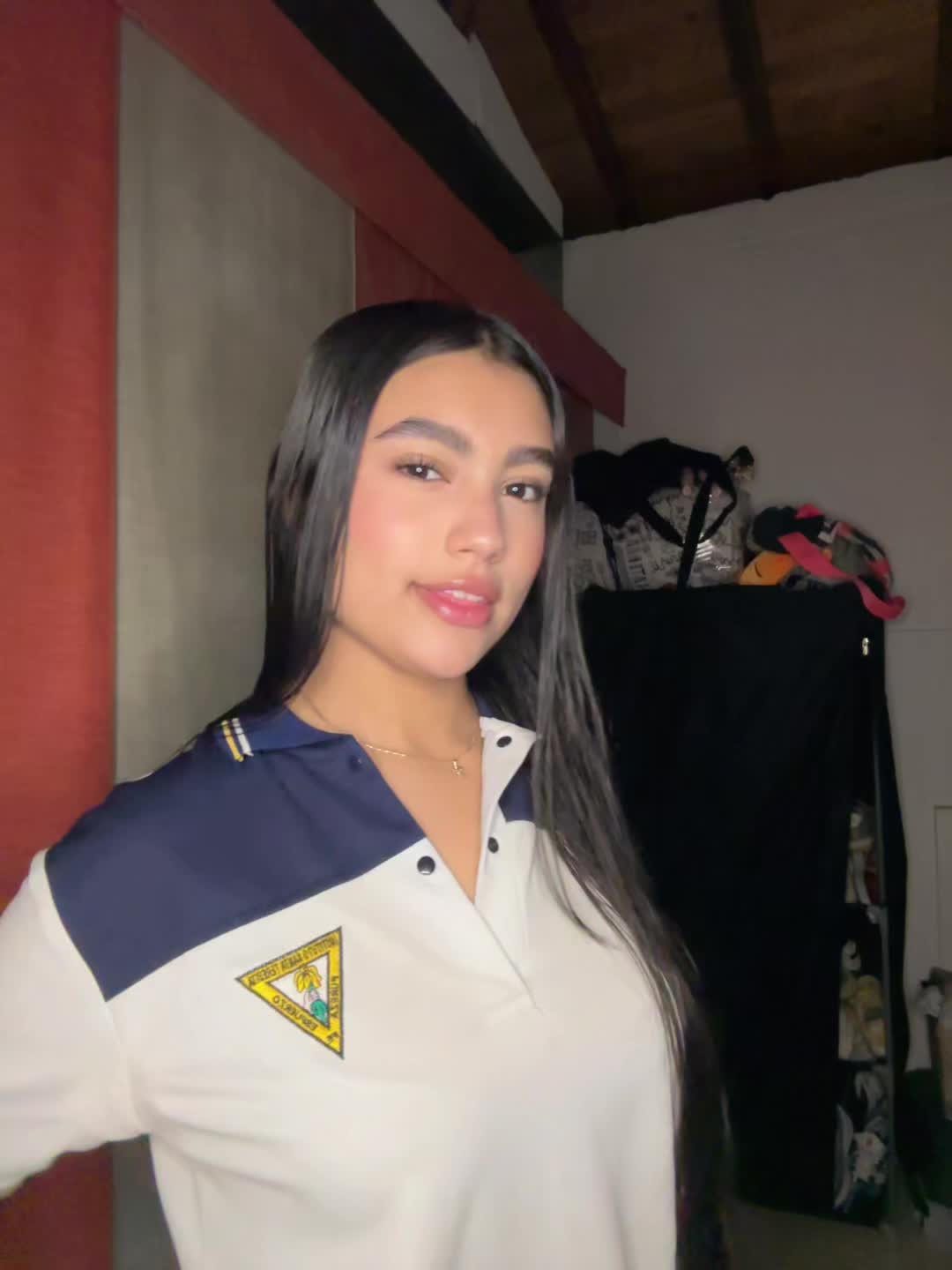 @MajooCastiii