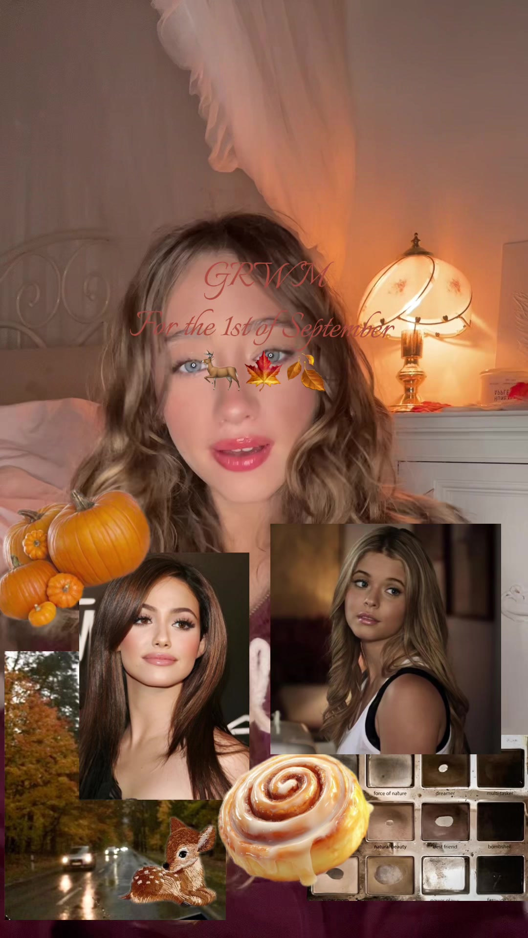 @𝐸𝓈𝓉𝒽𝑒𝓇 𝐹𝓇𝒶𝓎𝒹𝒶 🧁