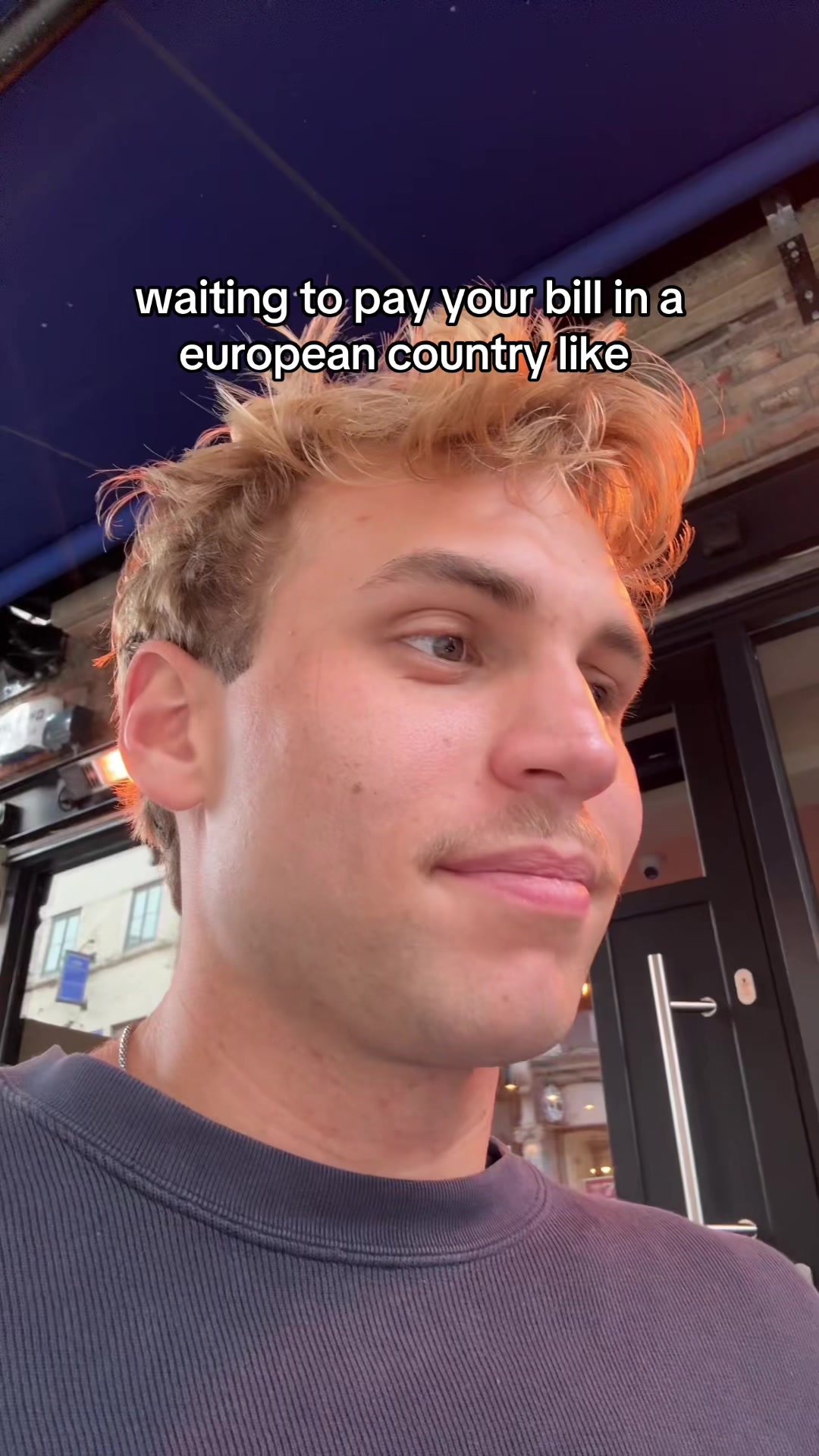 @Ethan | ✈️ | NYC
