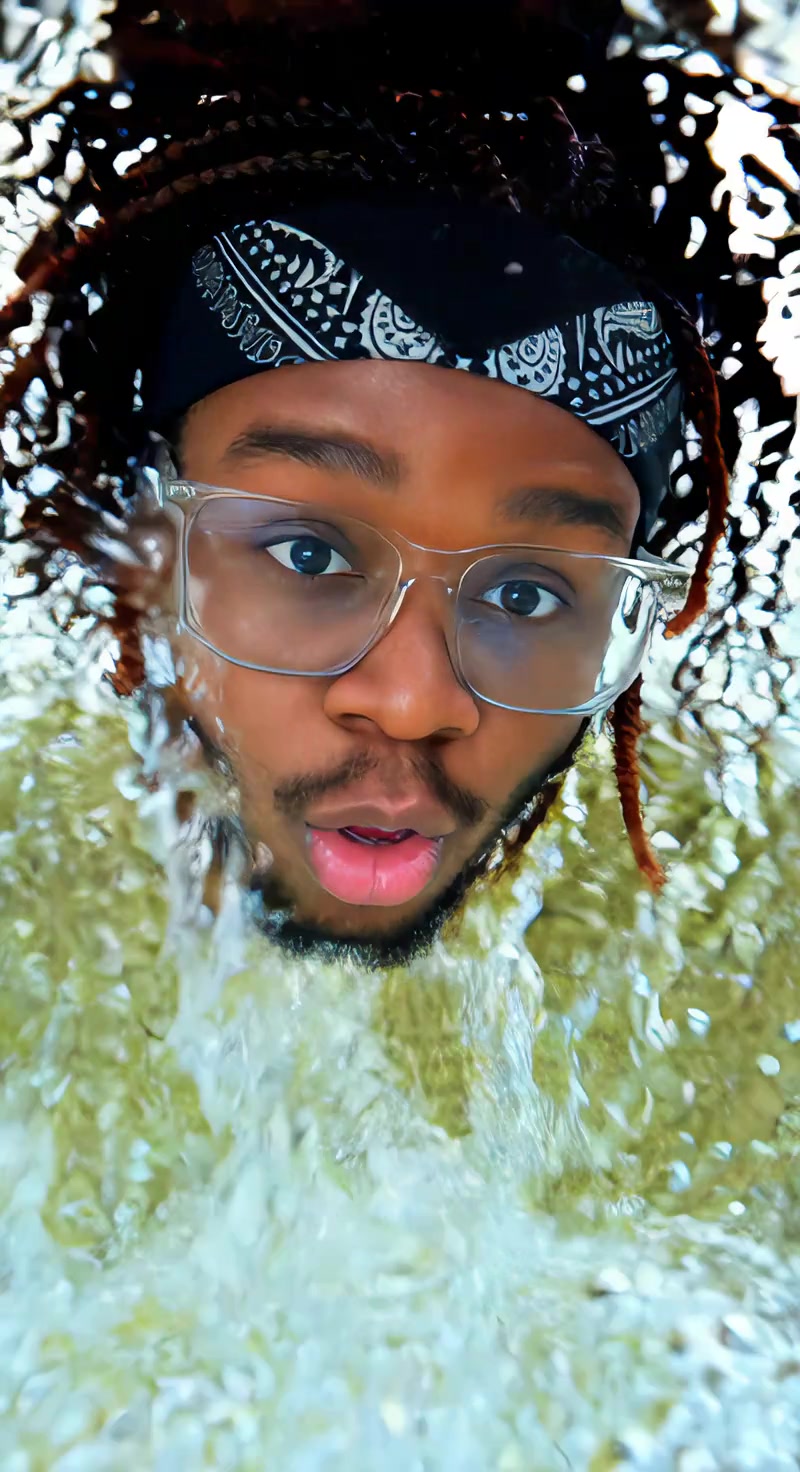 @GoldenRoseJay