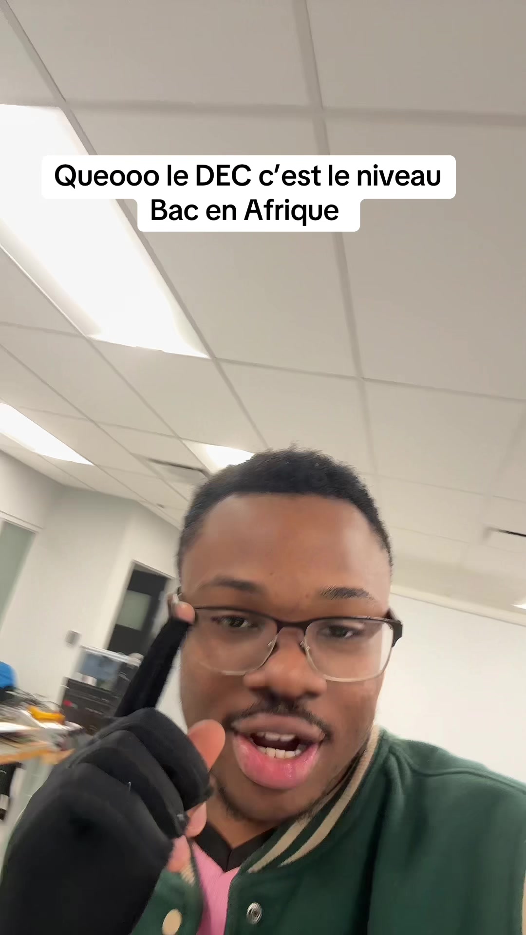 @Mr Mbappe🇨🇲