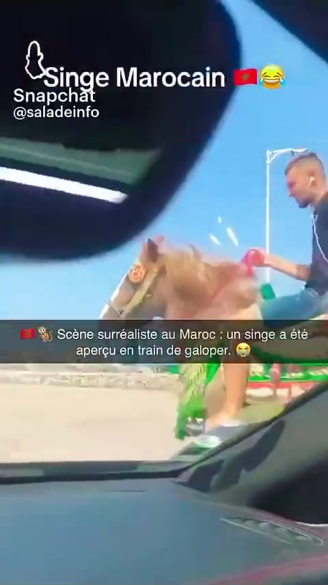 @Dakka marrakchia