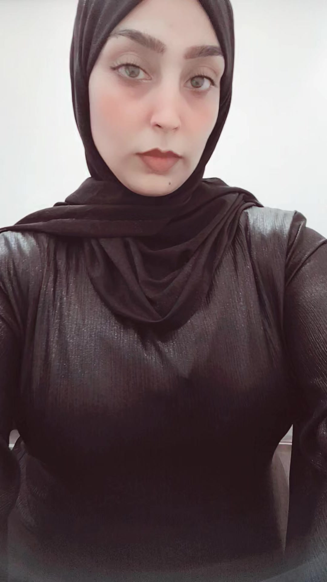 @نرمين محمد