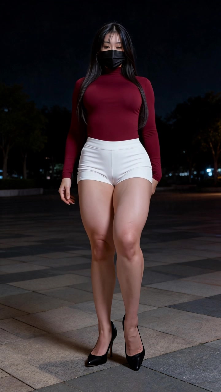 @Mari桜