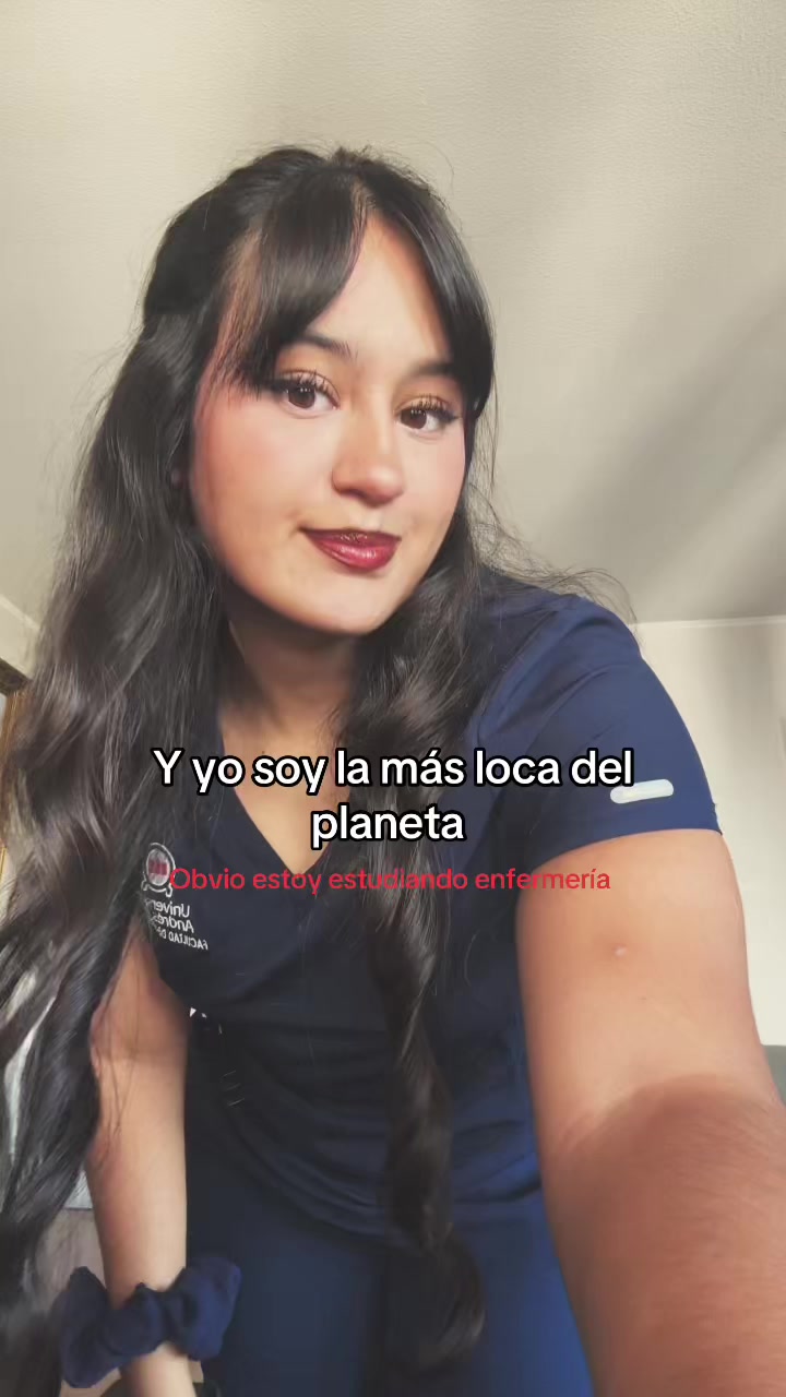 @javaa.fl
