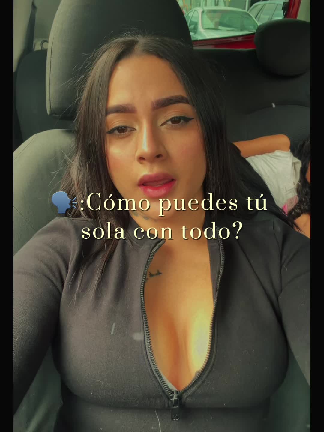@ANGELY💛