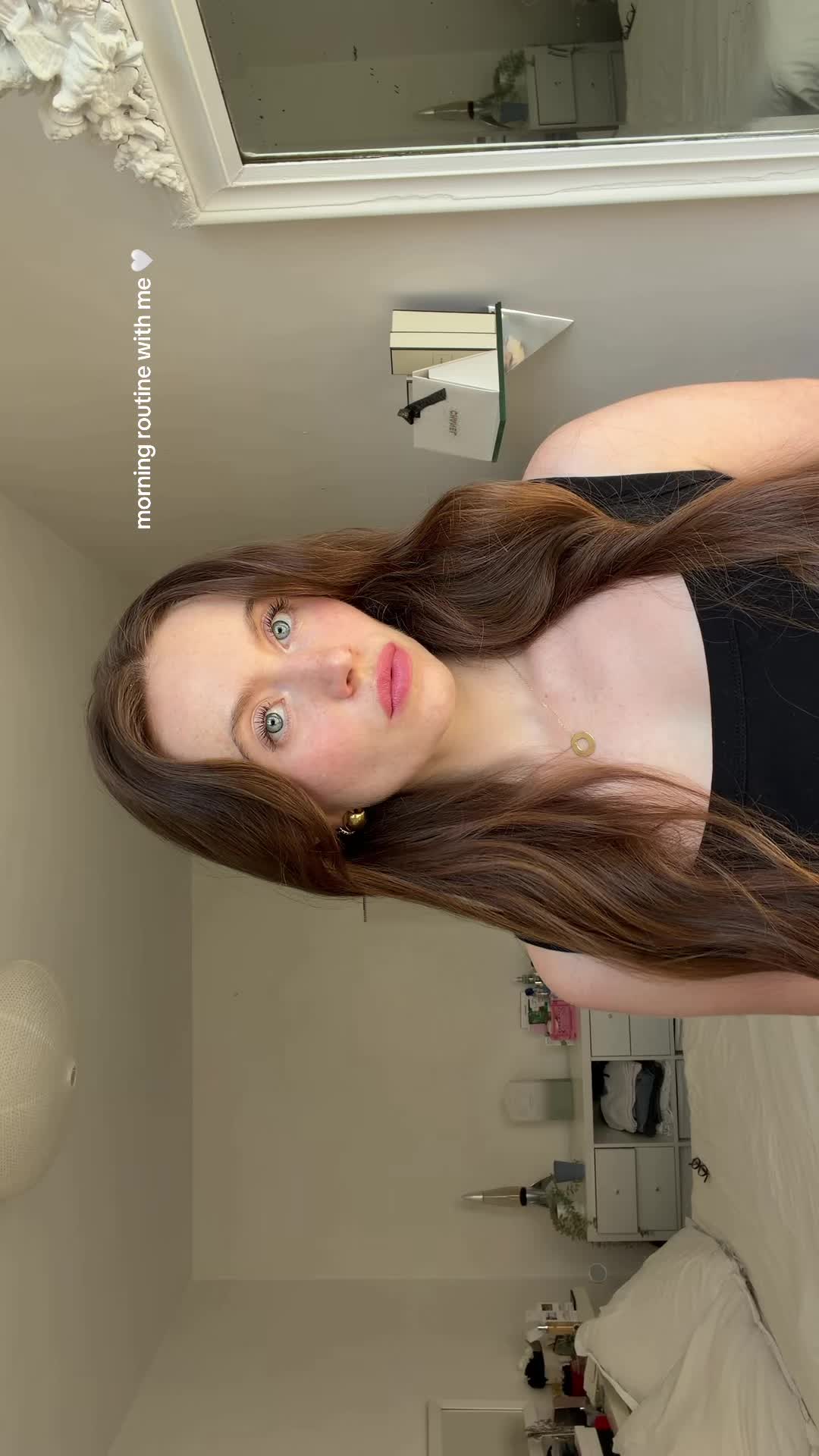 @juliettepuyy