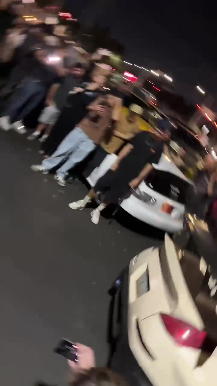 @Nissan.Johnny