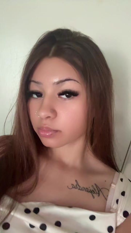 @1deemulaa7
