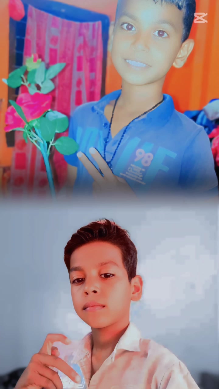 @king of Nepal ๐๐