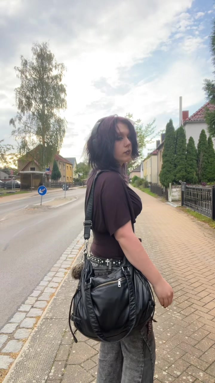 @kippchen_lover