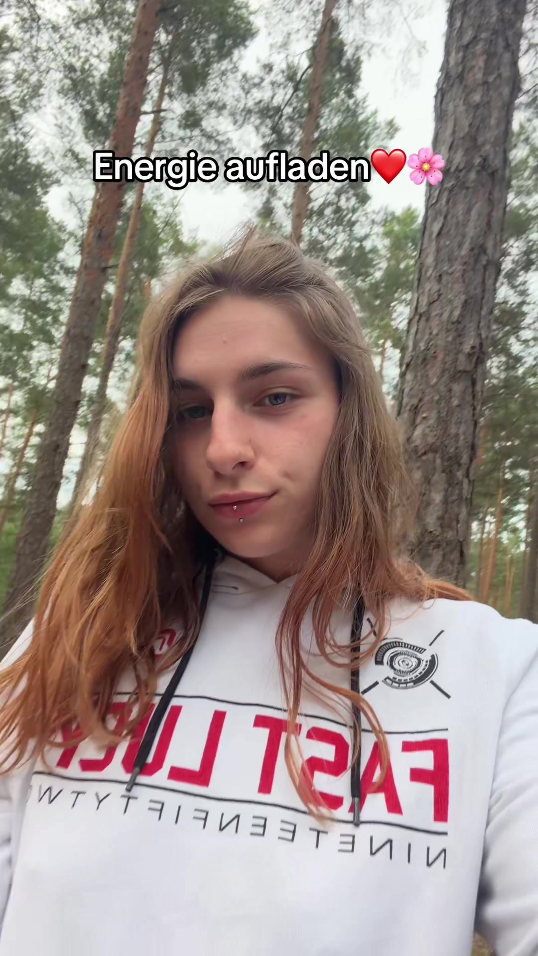@aliceausre