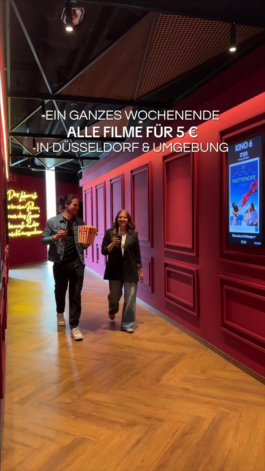 @Mr. D&uuml;sseldorf