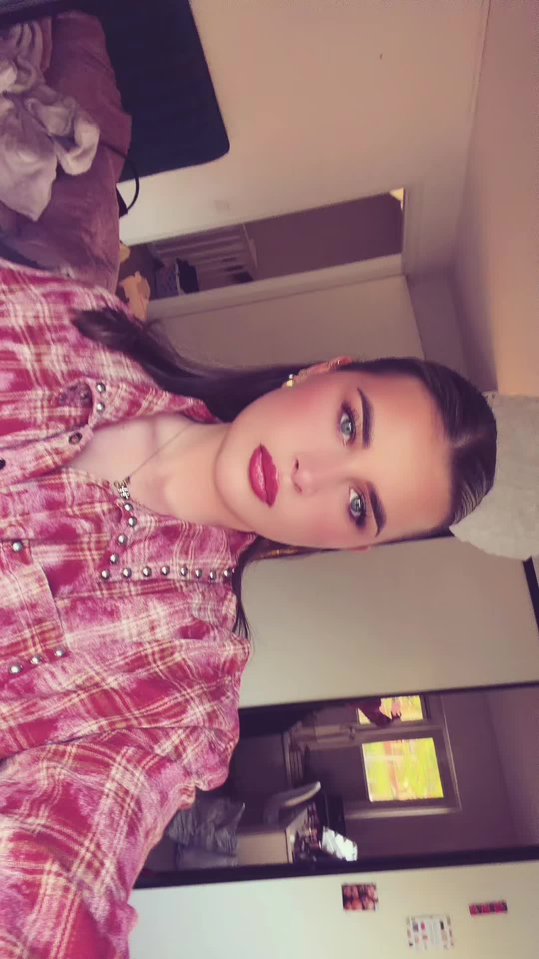 @Madelief 🌸