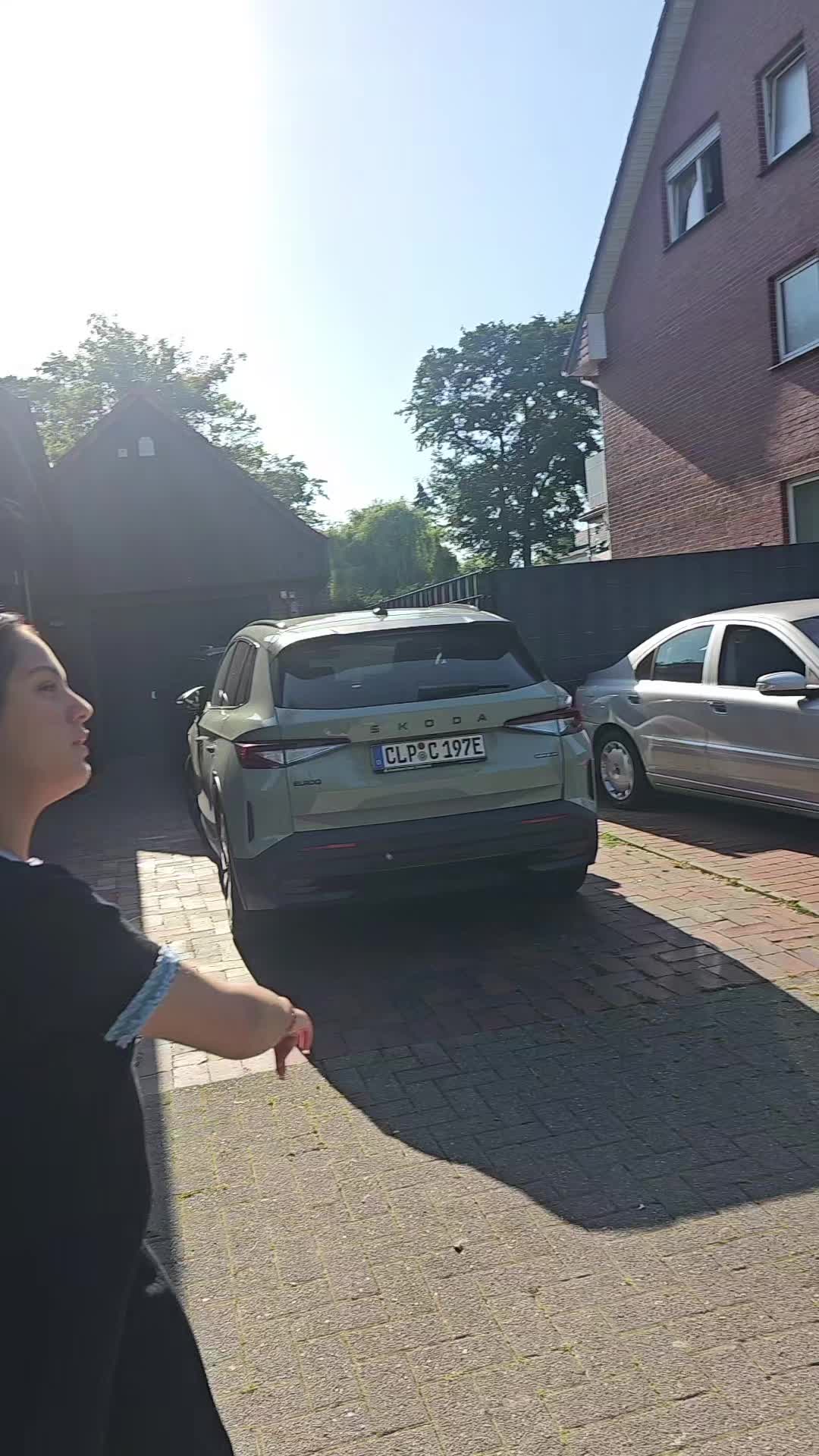 @ªrªbıja🦦