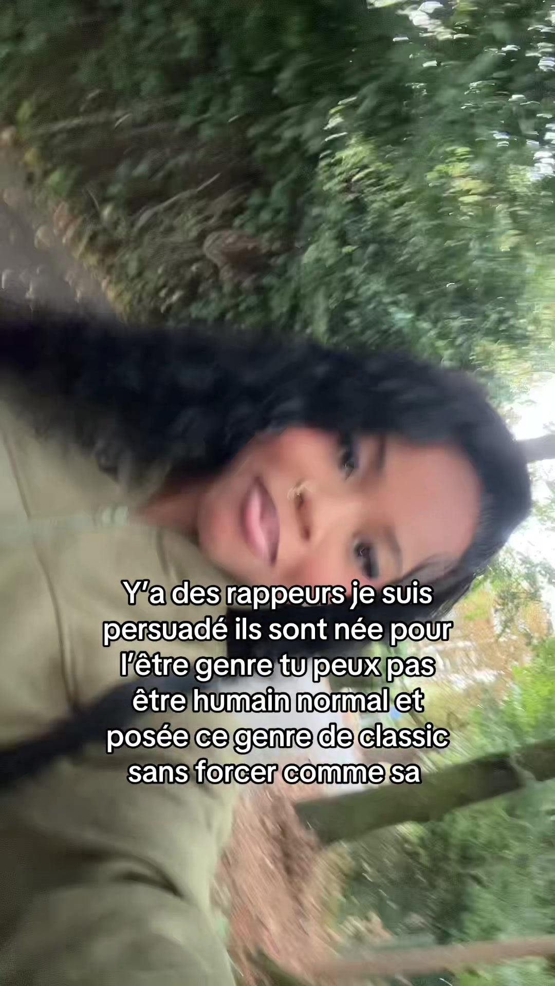 @C’est watisaa