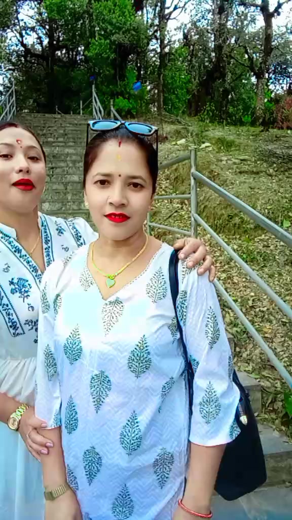 @kalpanakhatri