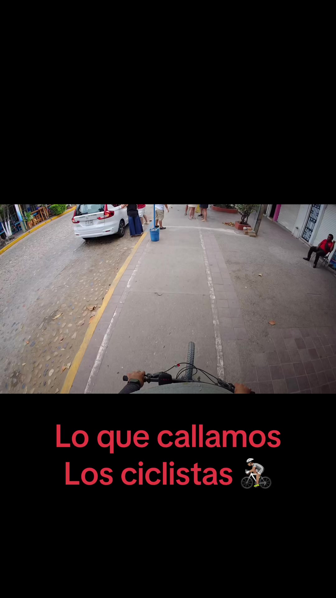 @Jorge GarBaz