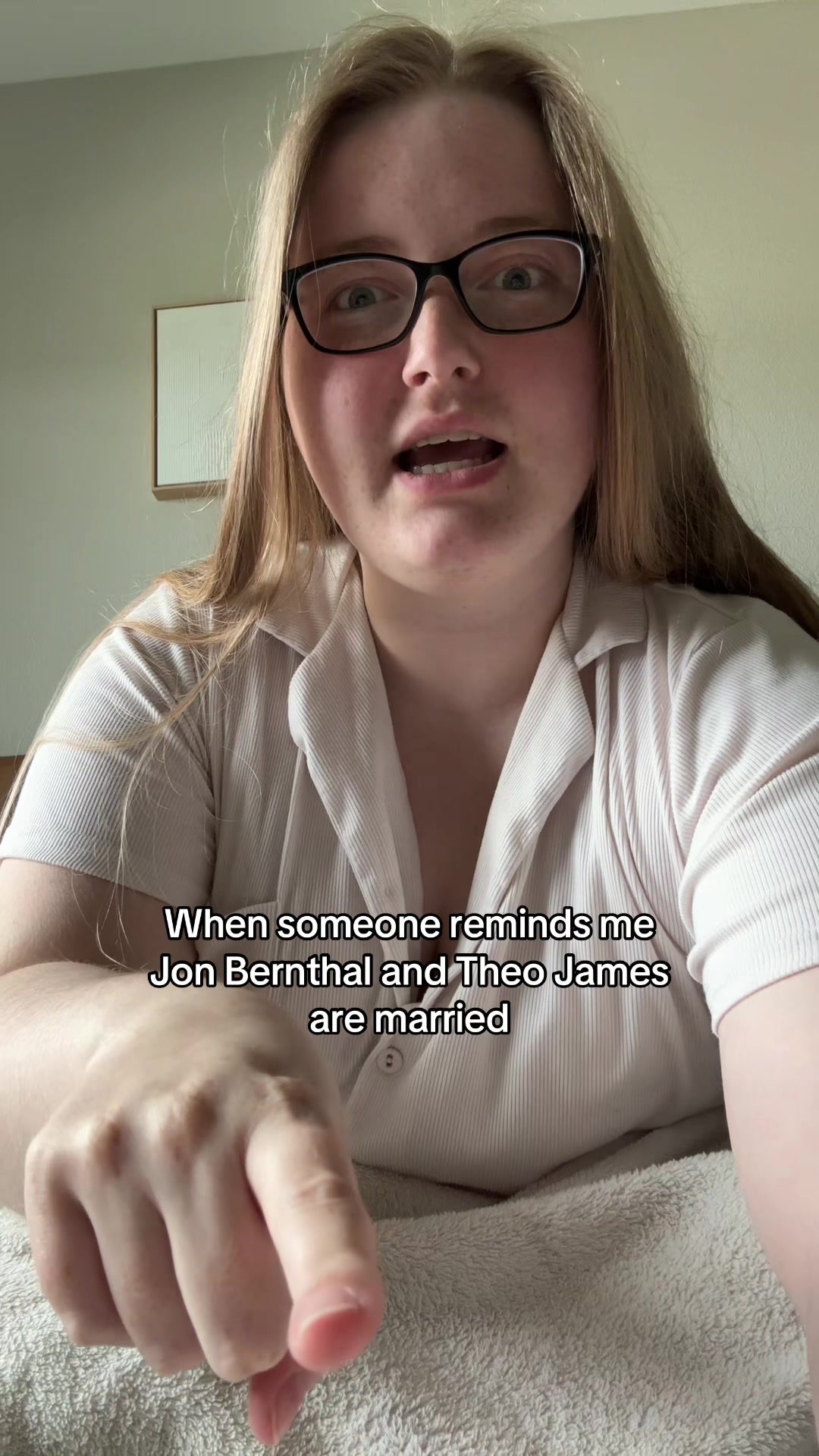 @Sarah