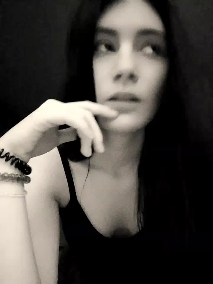 @девушка солдата 🪖❤