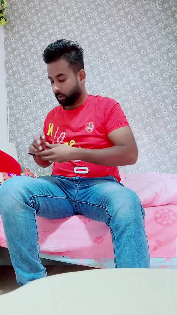 @ASHAN ONLINE AAI