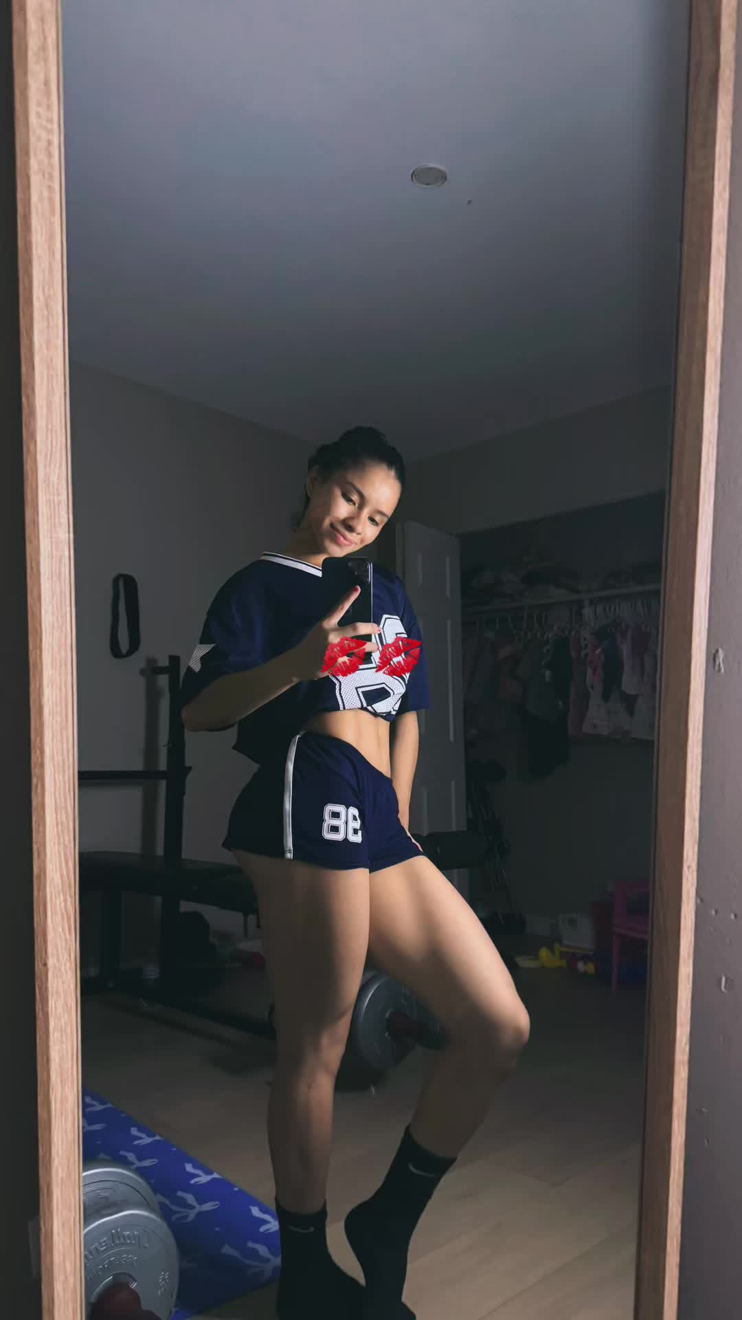 @deliagaray37