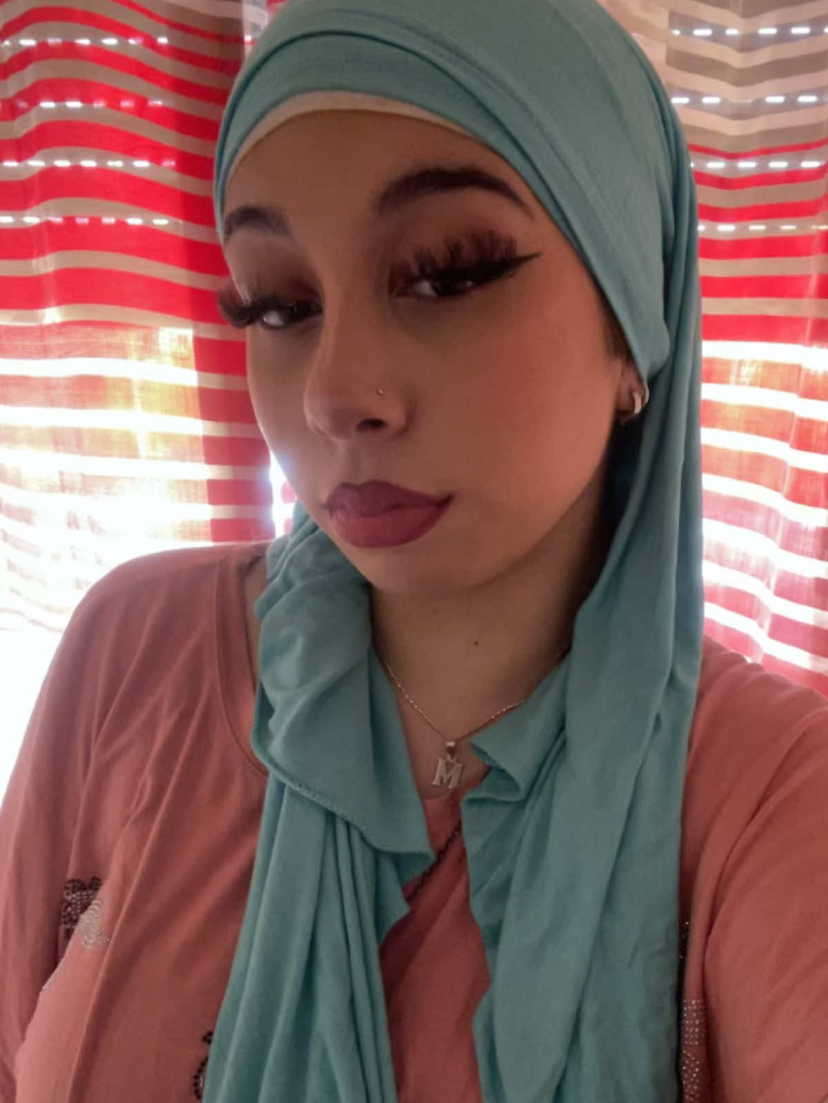 @ماريا☾