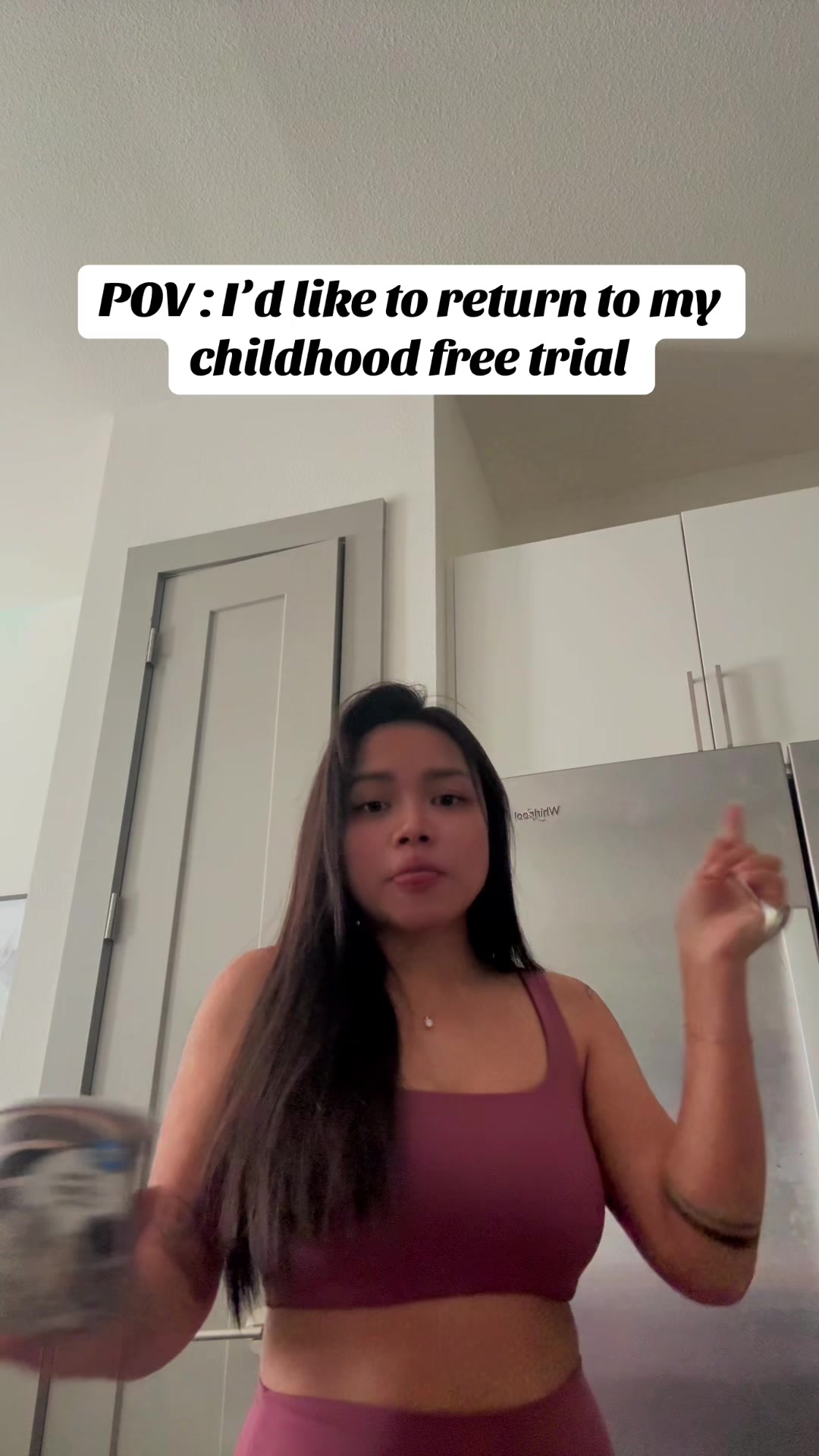@Mentari Wulansari