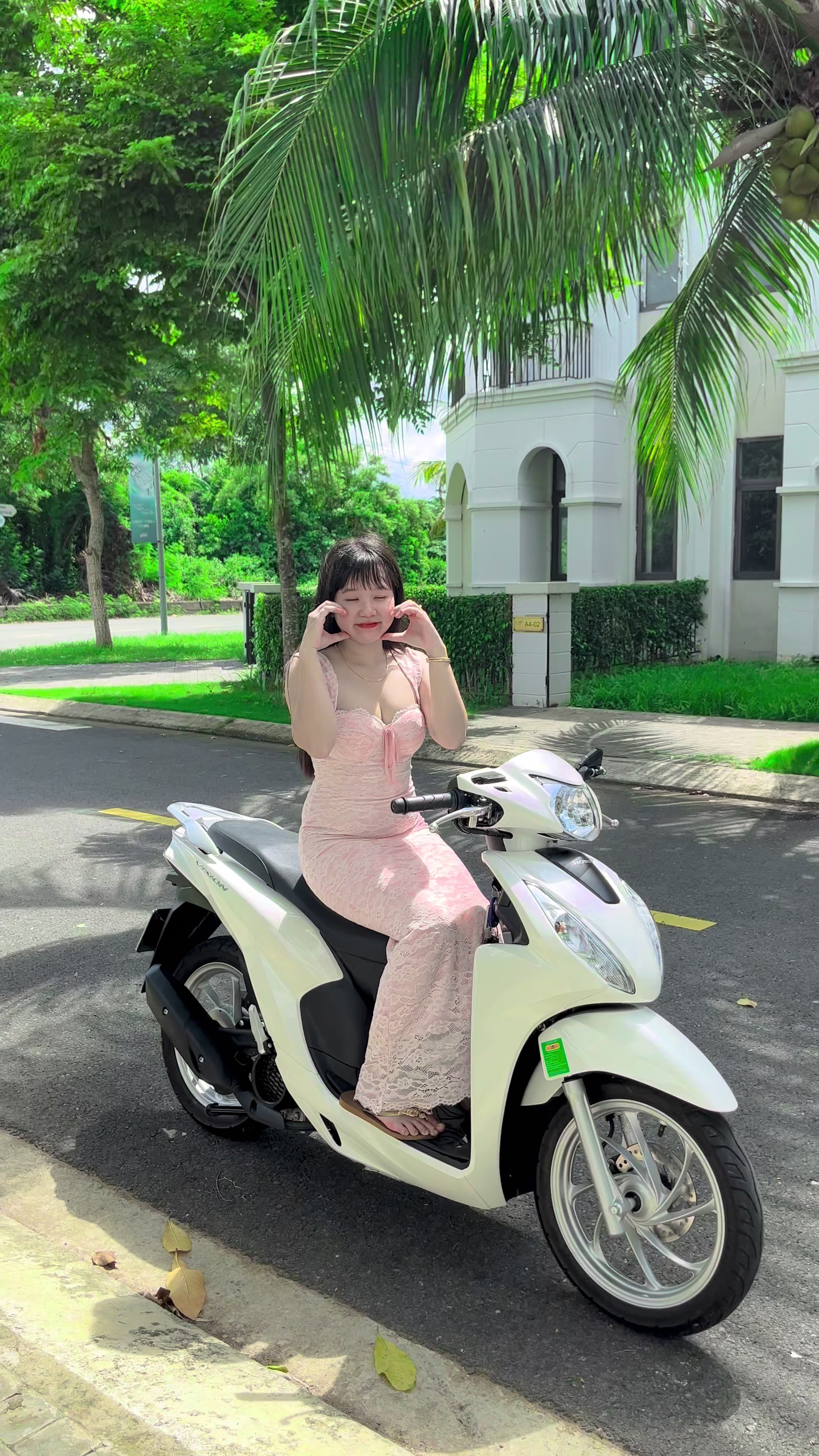@Cẩm Trúc