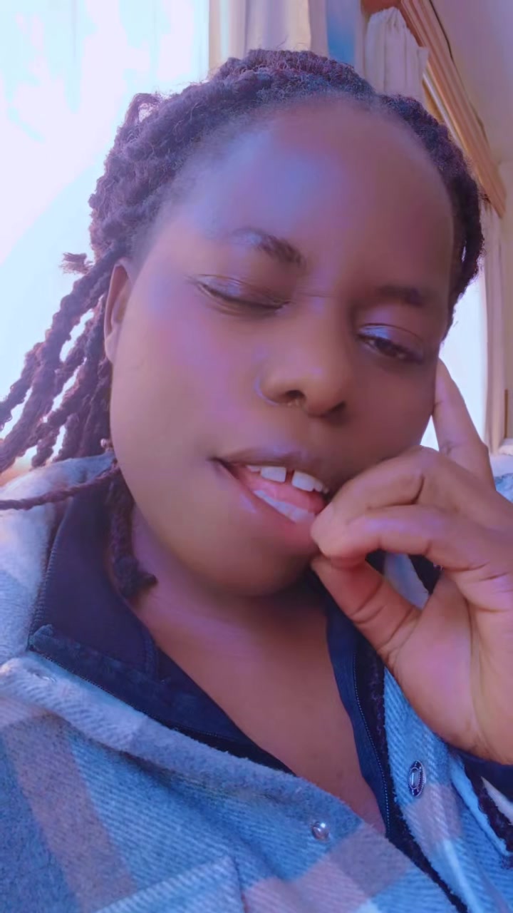 @doreen❤️🩹🌹🇰🇪🇰🇪