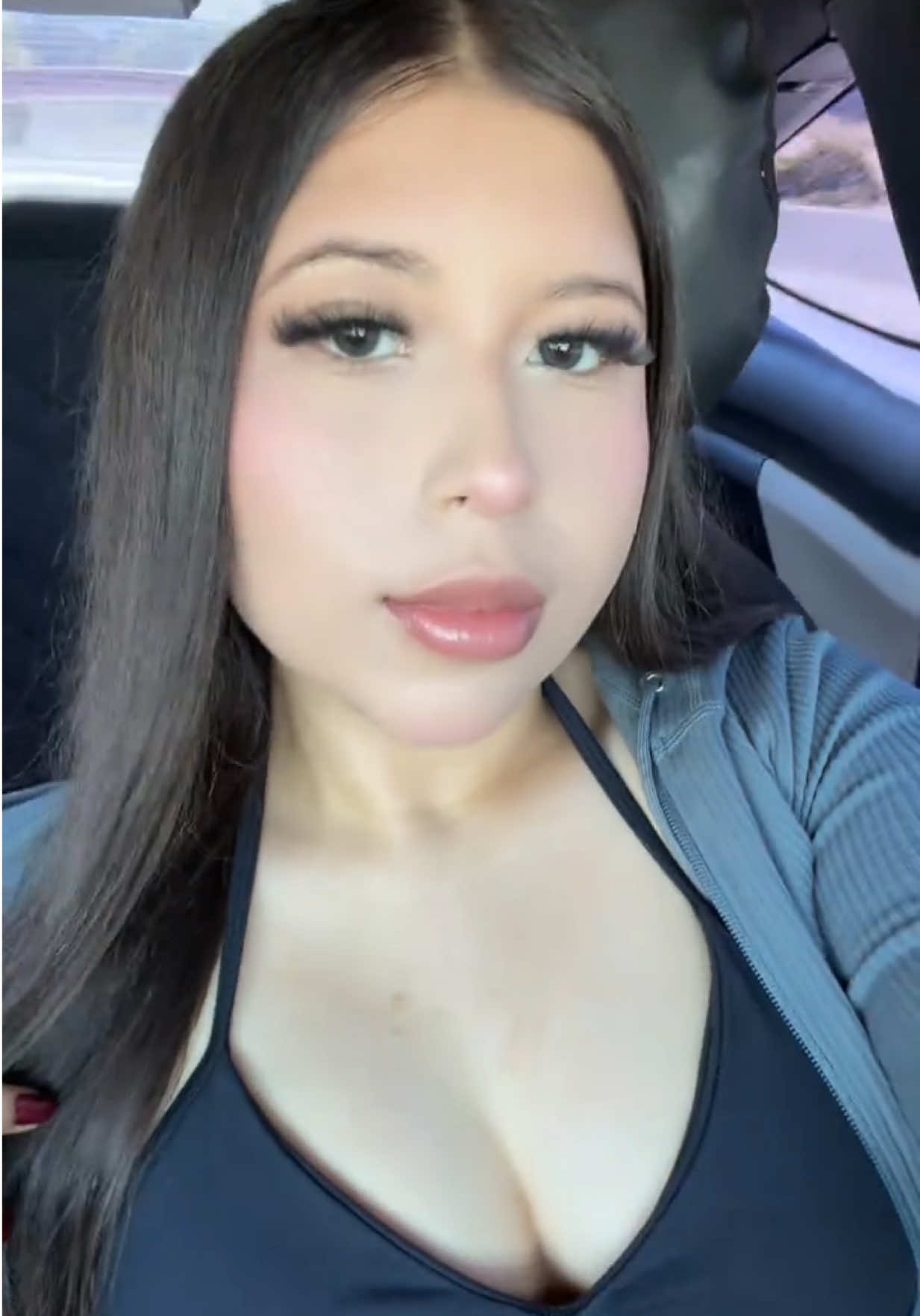 @𝒥𝒶𝓈𝓂𝒾𝓃𝑒