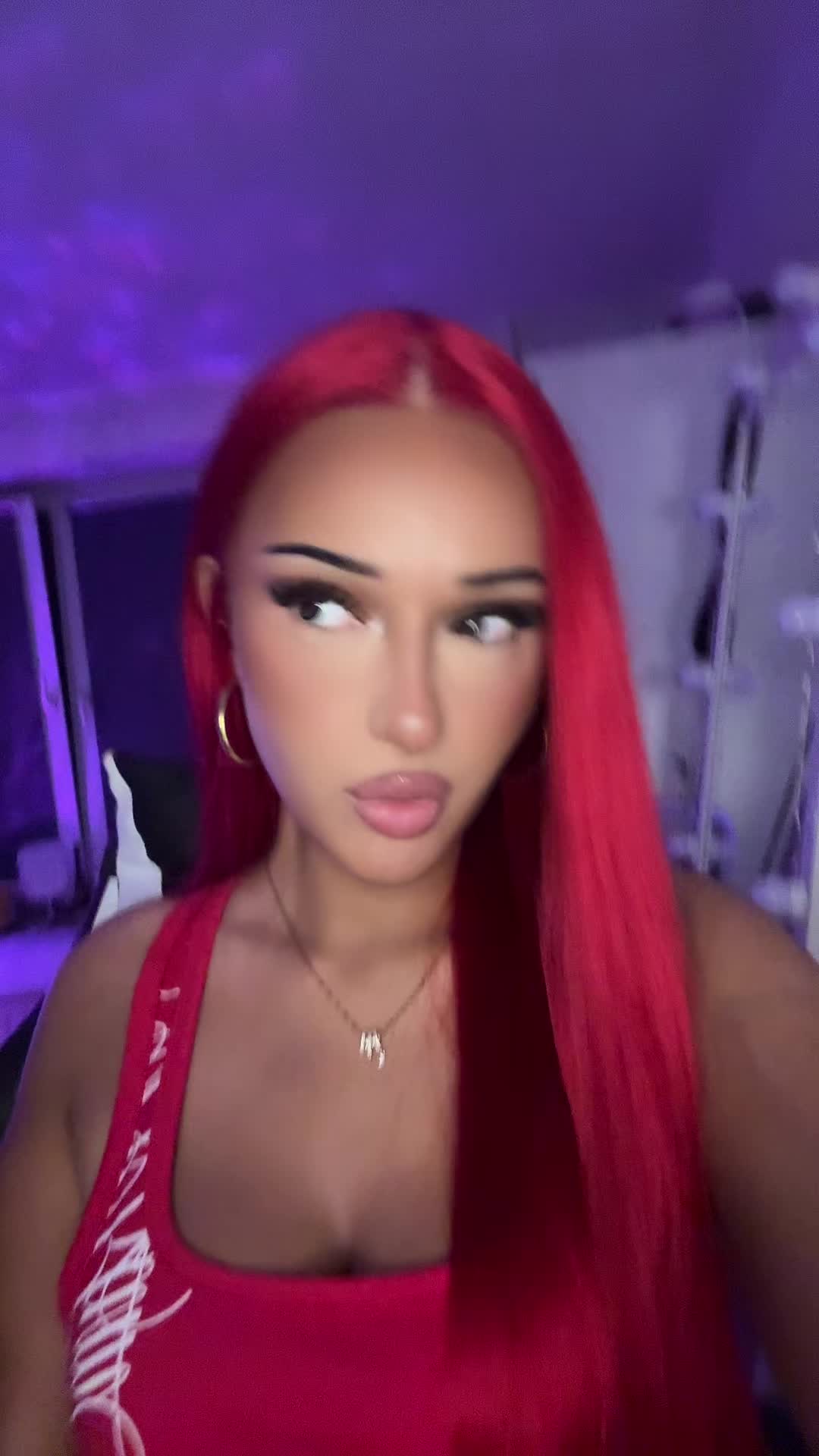 @yourfavemanu