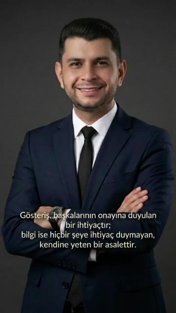 @🇹🇷𝓐𝓵𝓲 𝓸𝔃𝓰𝓾𝓿𝓮𝓷☄️