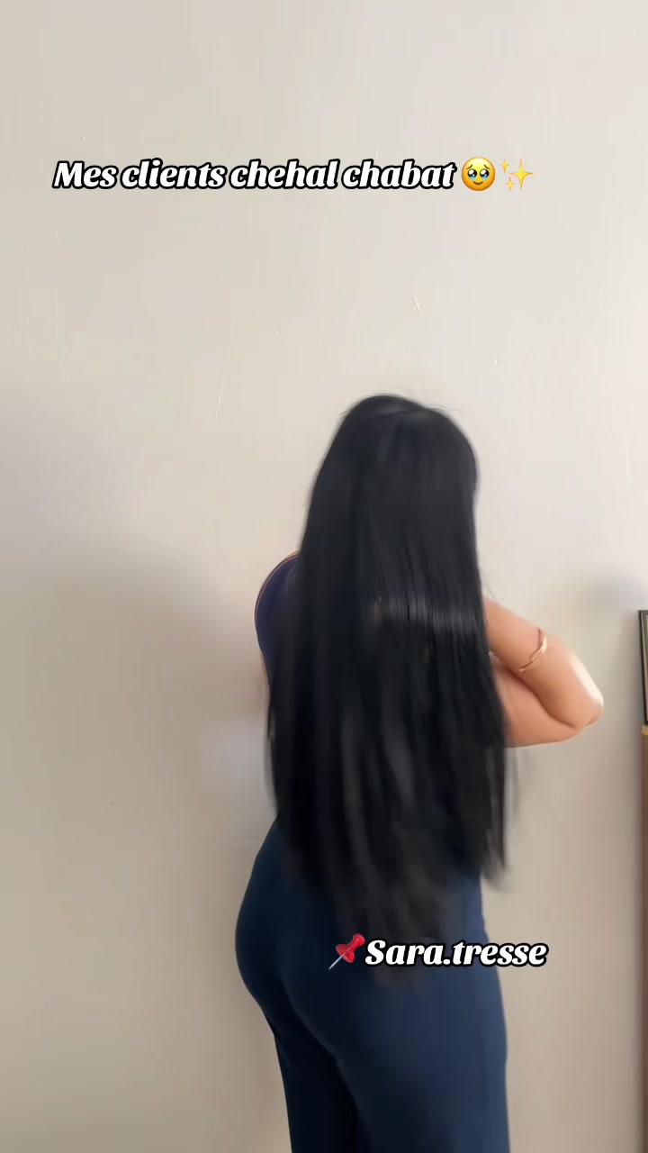 @sara.tresse