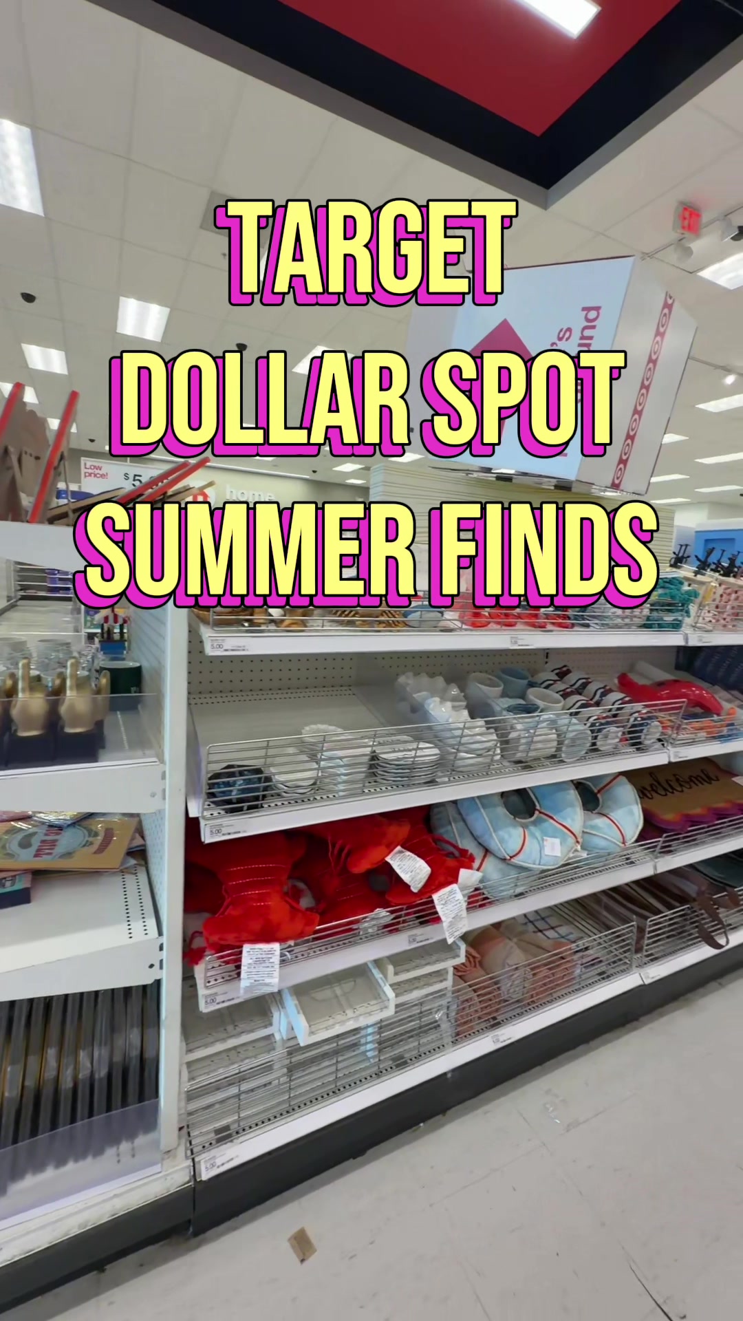 @shopwithkeke