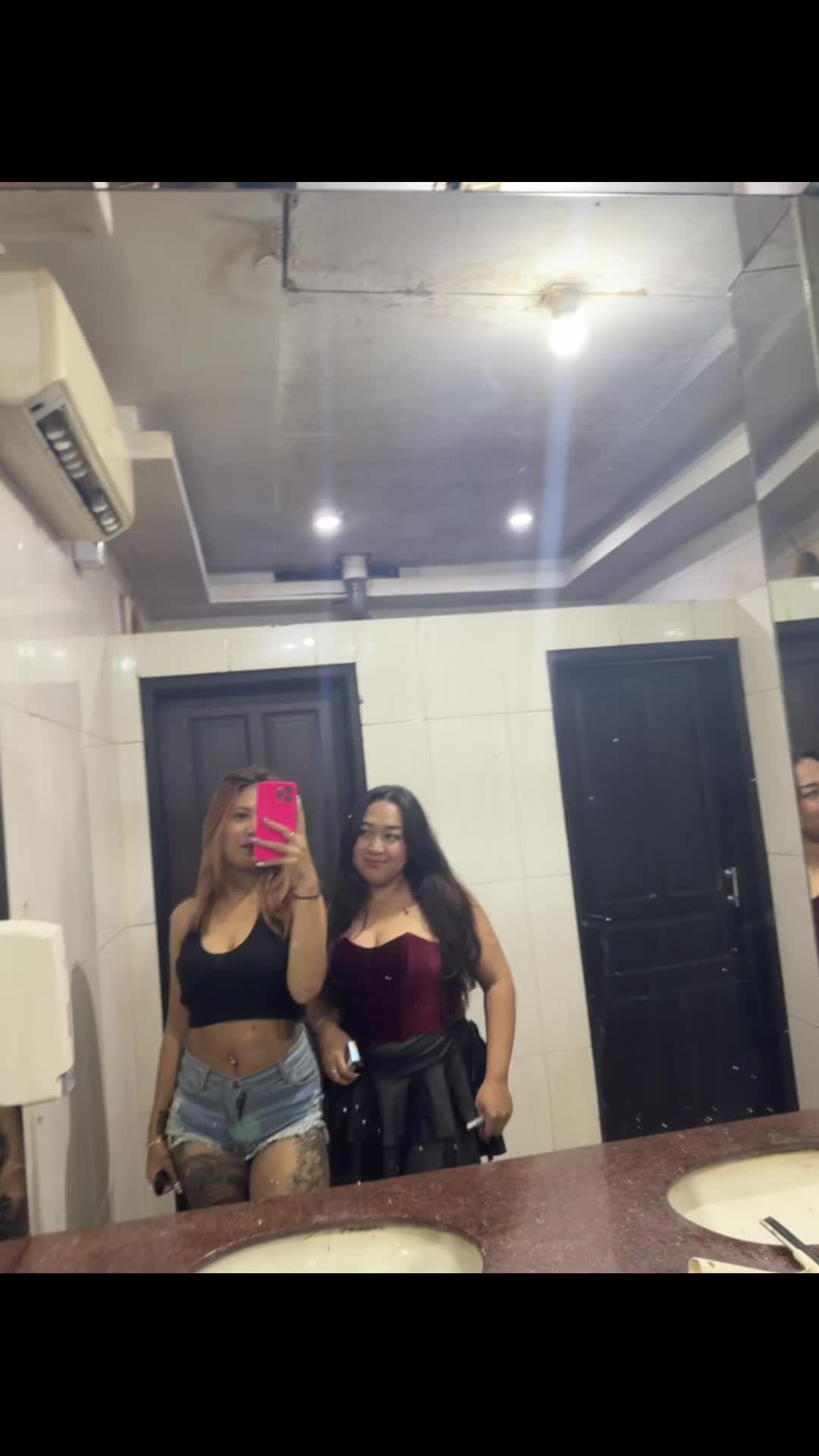 @Luchpar_maok69
