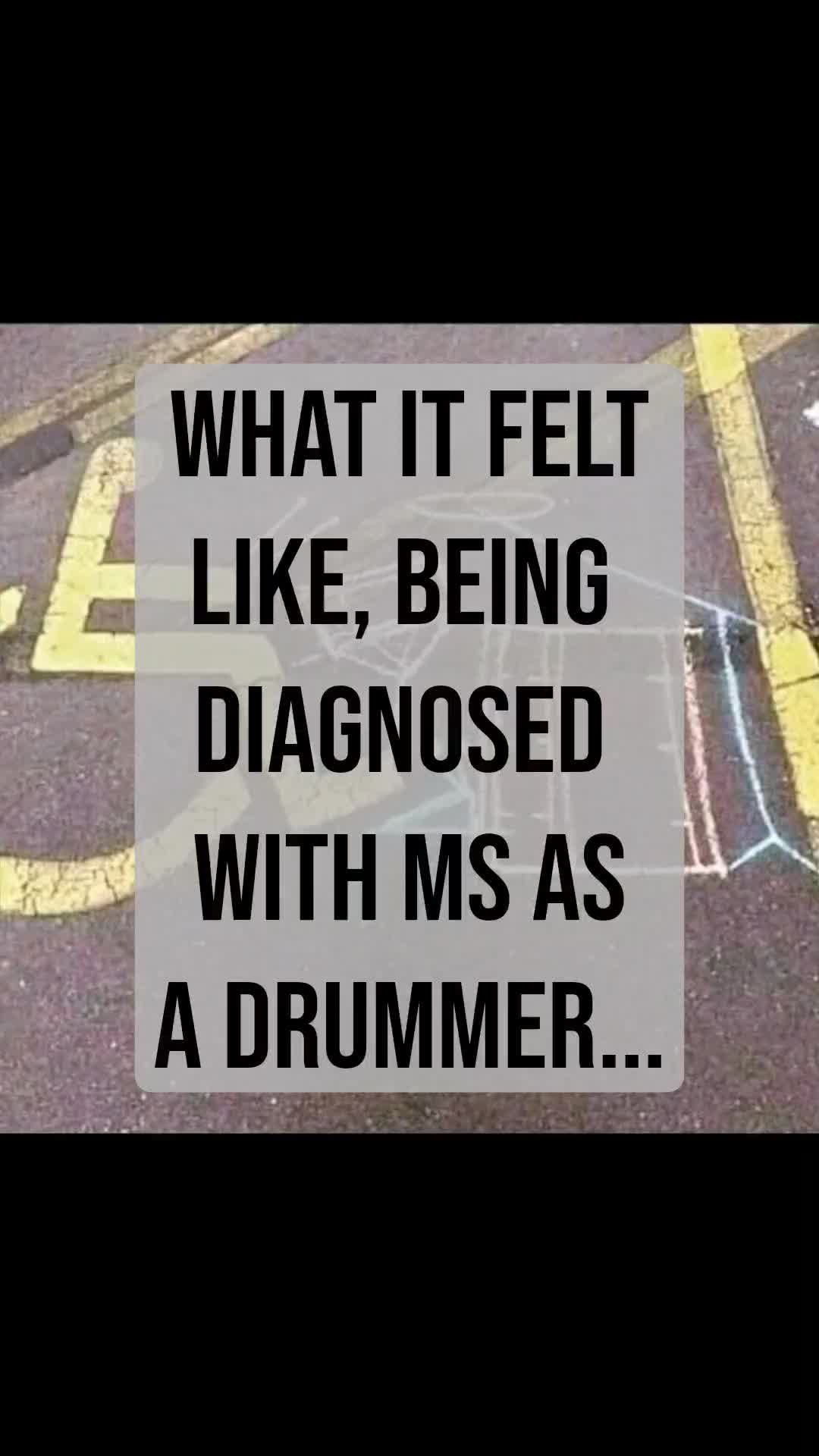 @MelodyPro