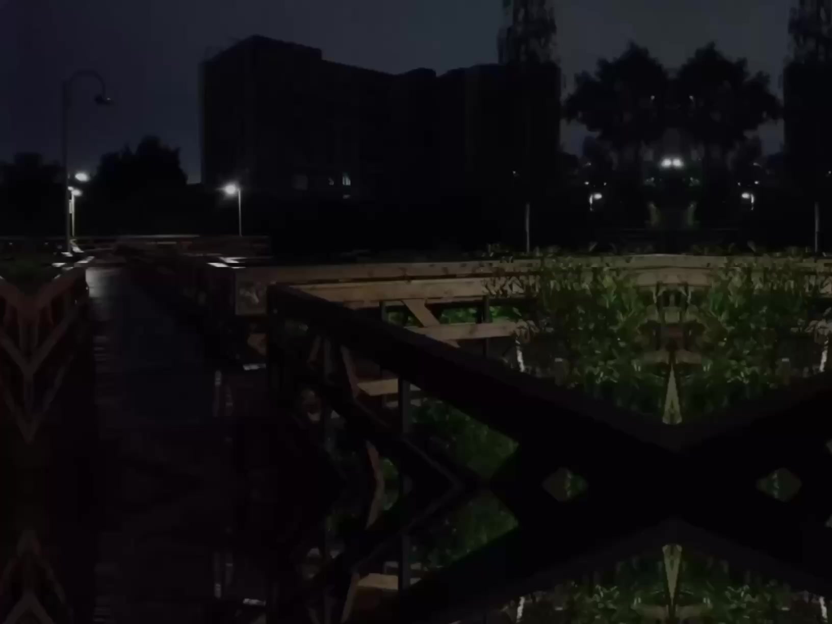 @треки для липсингов