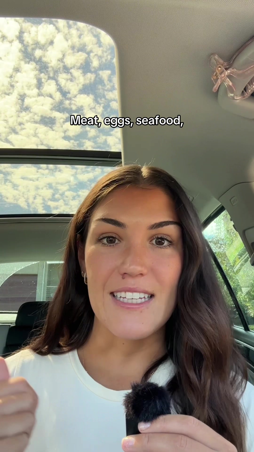 @YT: @healthcoachkait