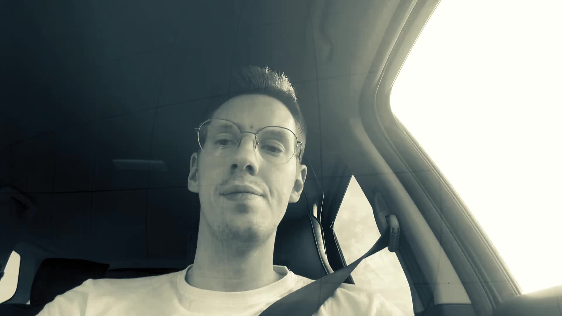 @🏳️🌈colin🏳️🌈