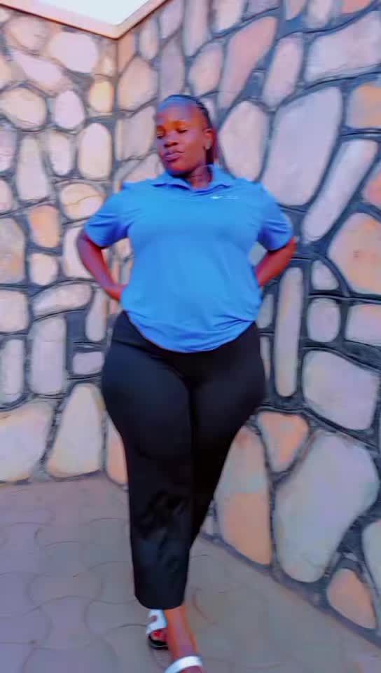 @shadia hazia