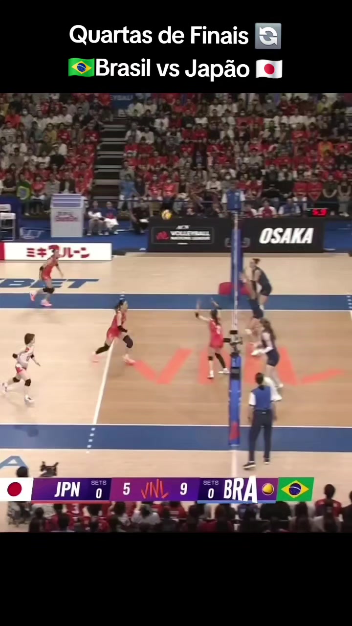 @Volleyboch