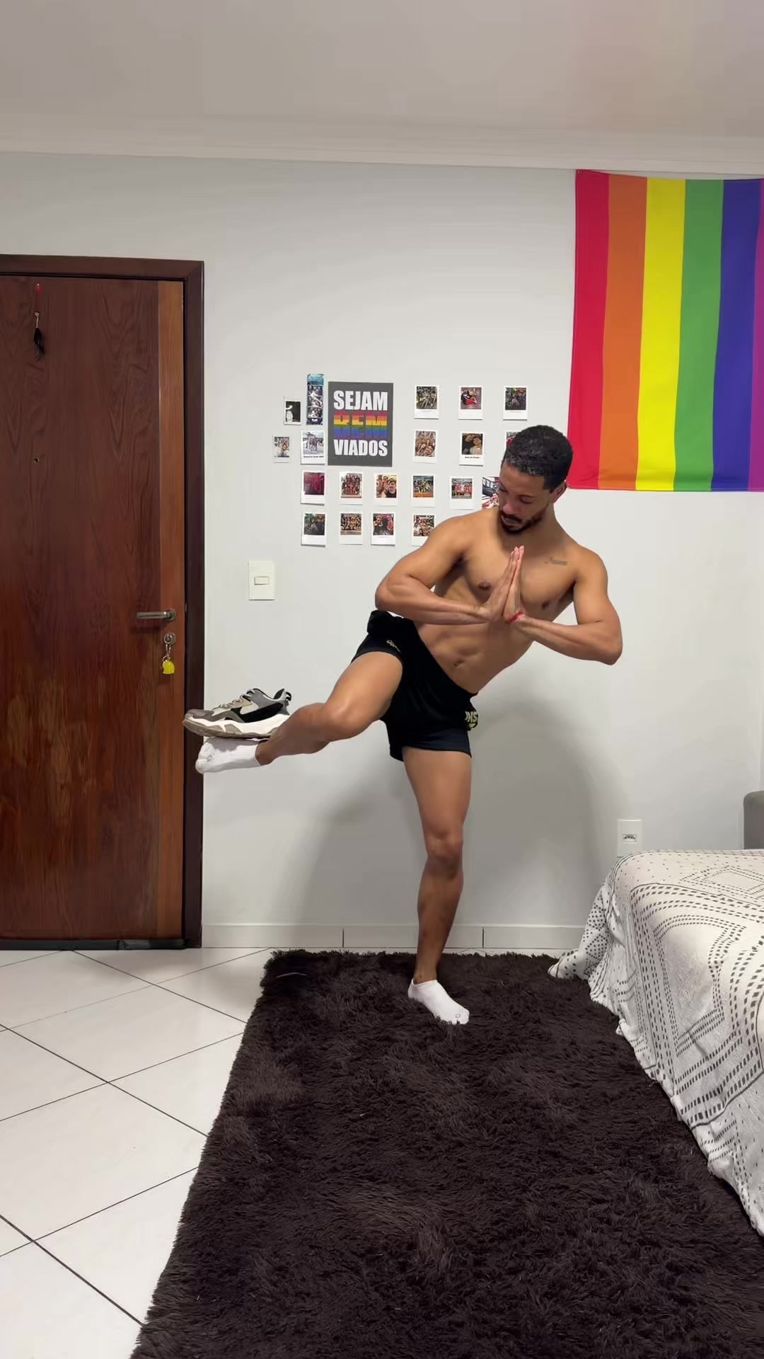 @matheusrodrigueess