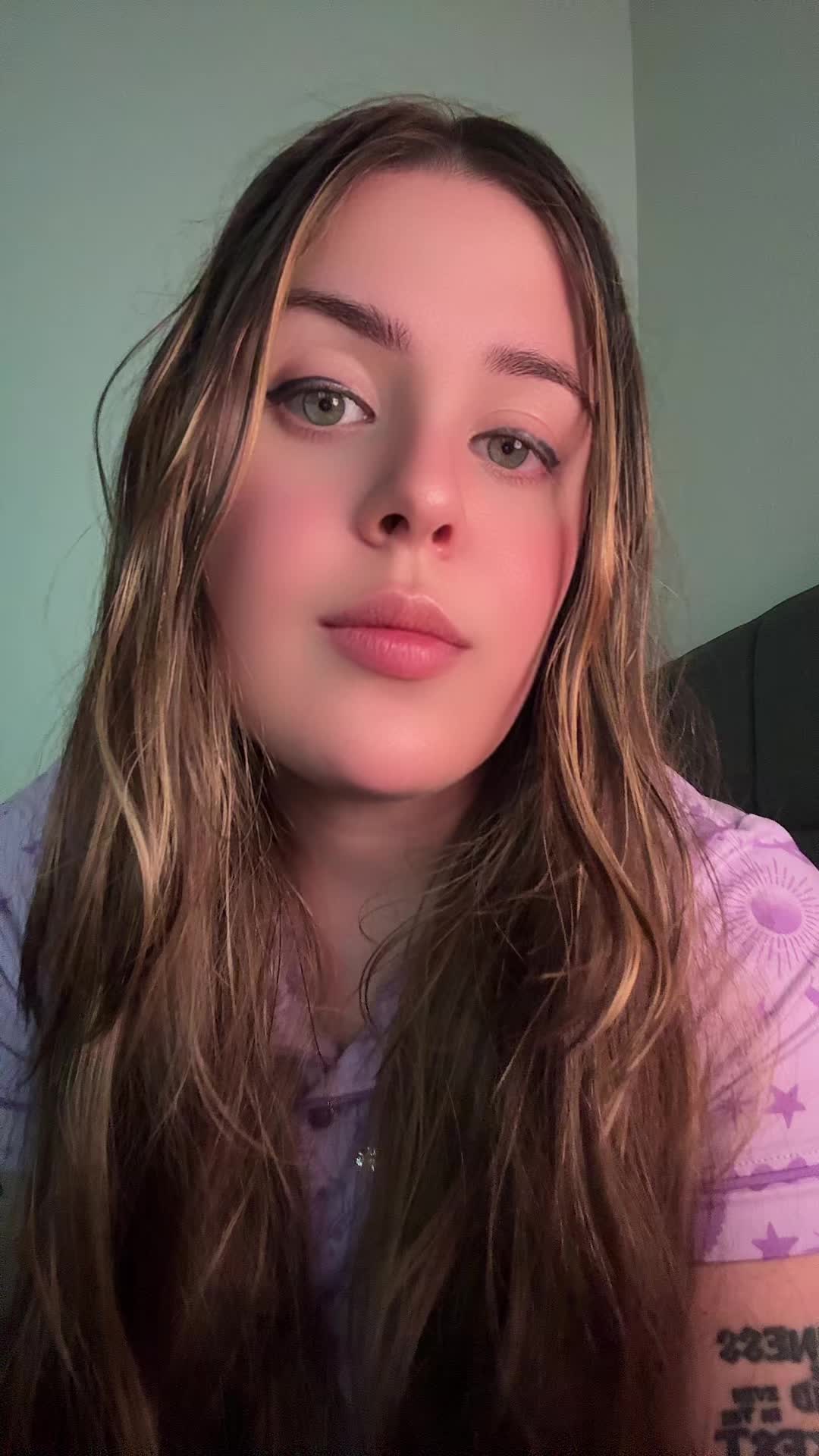 @L&epsilon;g&eta;ita