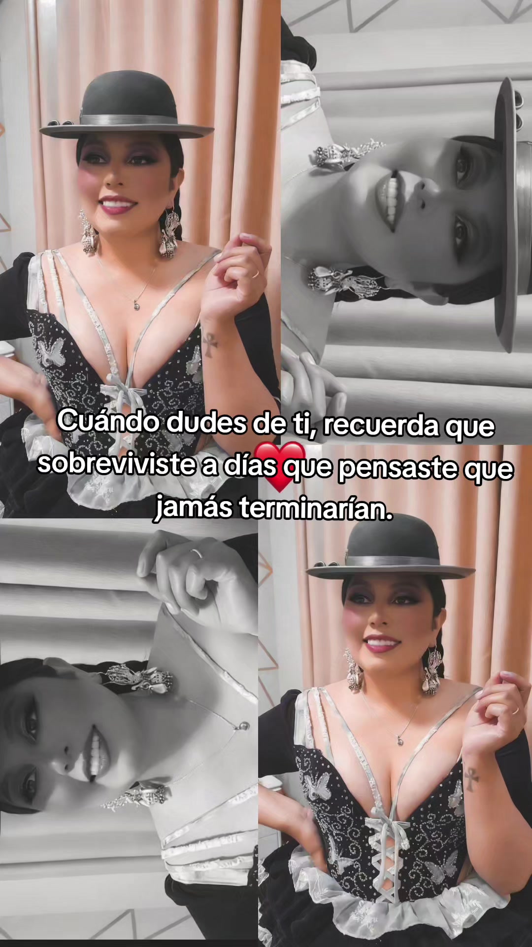 @clarita