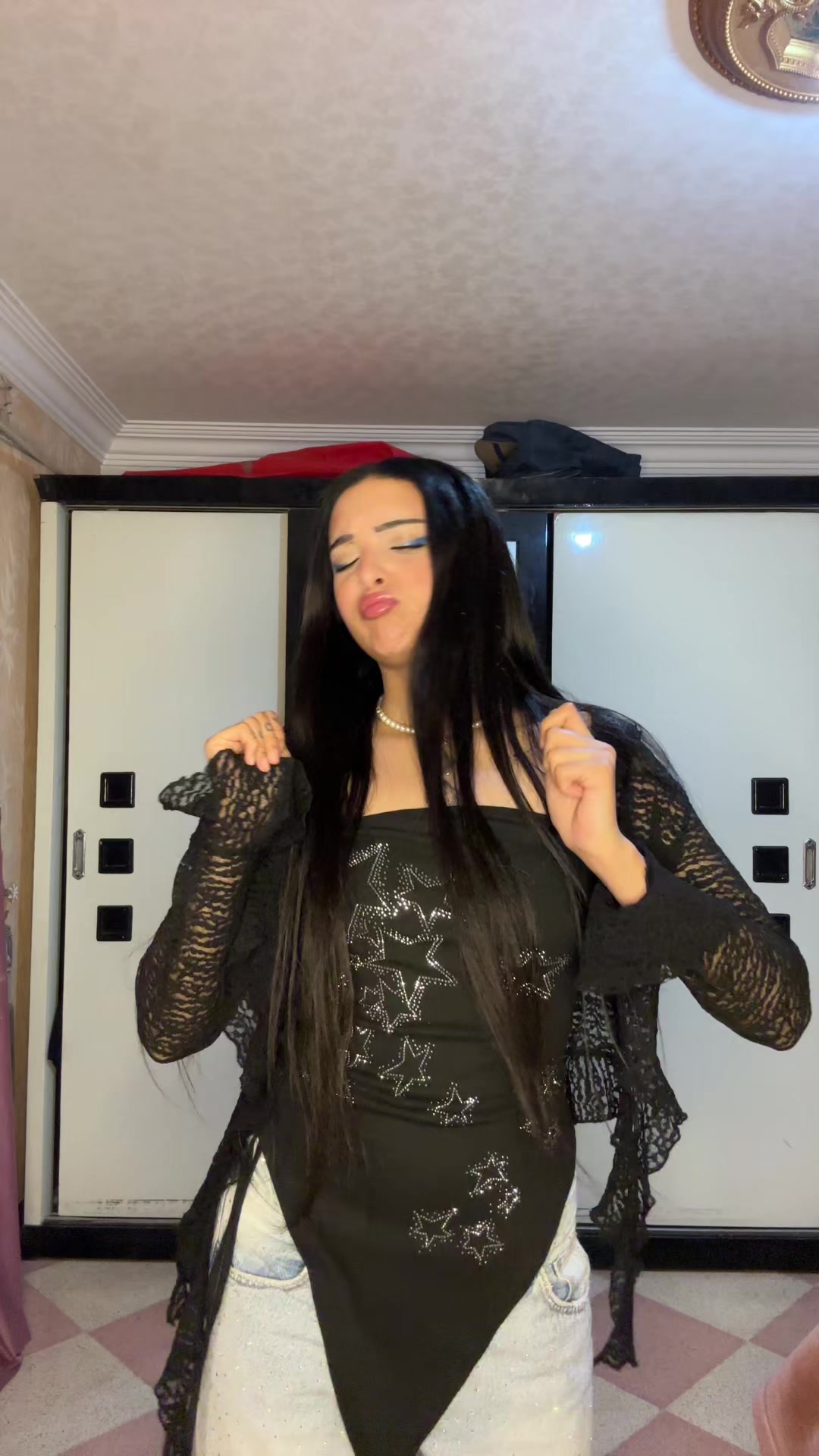 @🐚وعد يا وعدي🔮