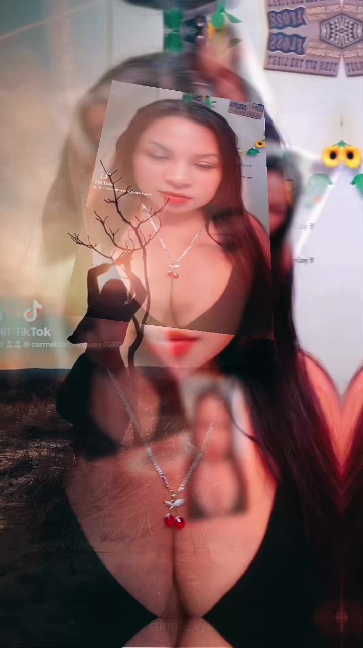 @❤️❤️Carmelytha❤️❤️