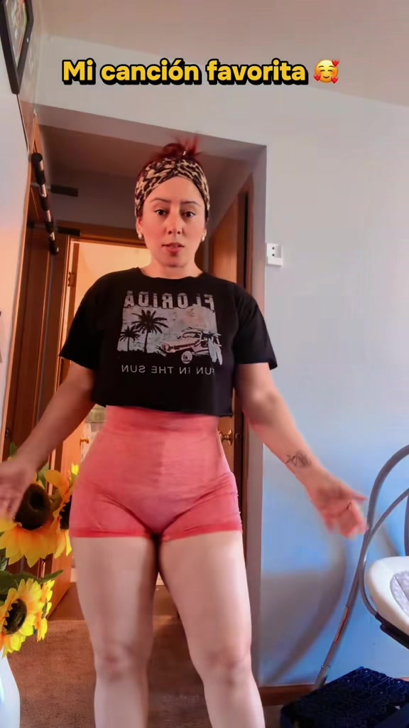 @Princesa 504🇭🇳😍😘