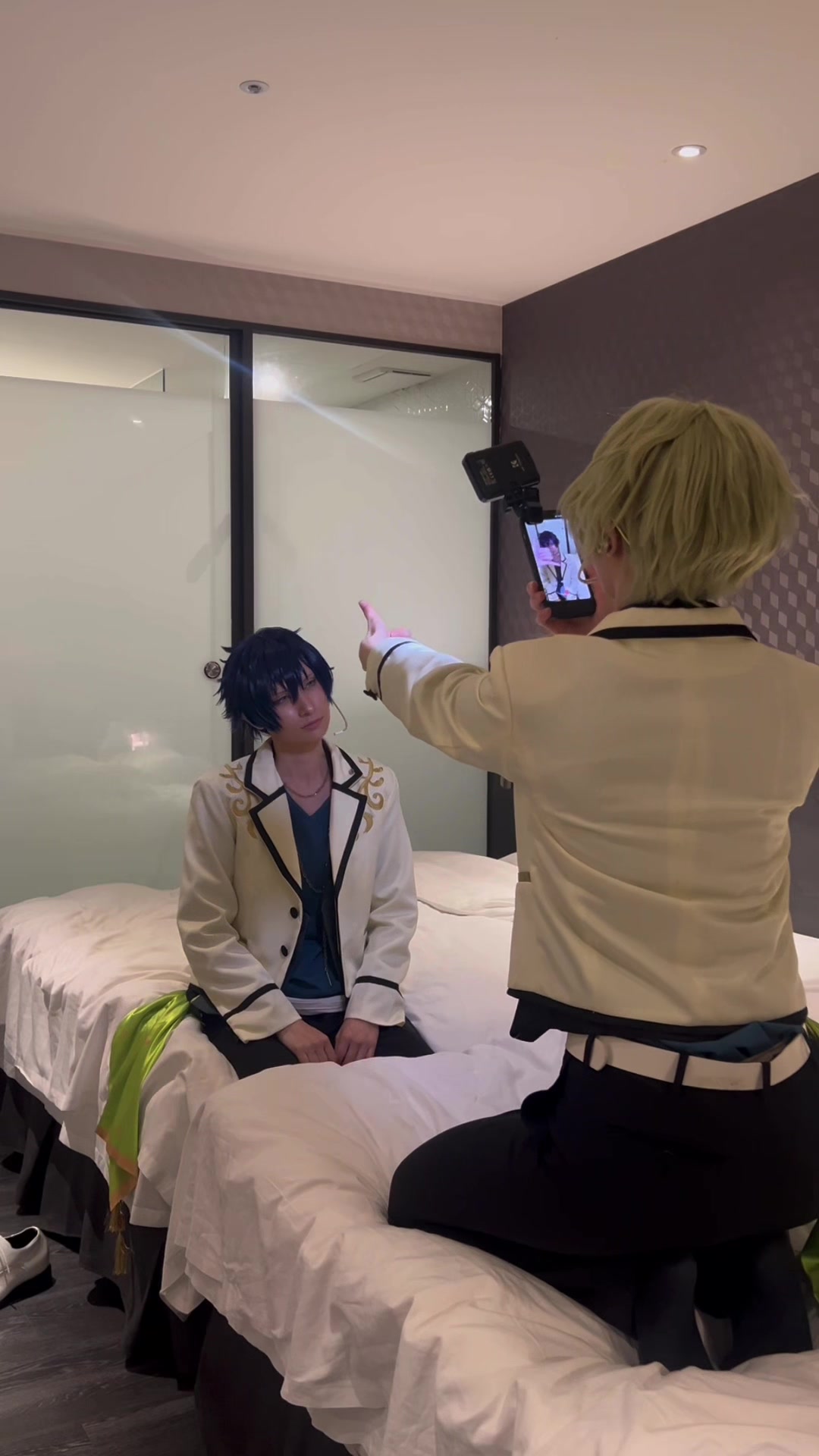 @ろっと